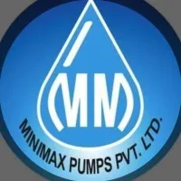 Minimax Pumps Pvt Ltd
