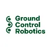 Ground Control Robotics Ground Control Robotics