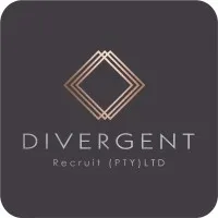 Divergent Recruit (Pty) Ltd