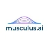Musculus.ai Musculus.ai