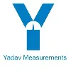 Yadav Measurements Pvt. Ltd. Yadav Measurements Pvt. Ltd.