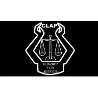 CLAP Legal Service Institute