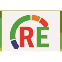 RANGA ENTERPRISES