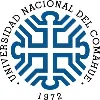 Universidad Nacional del Comahue Universidad Nacional del Comahue