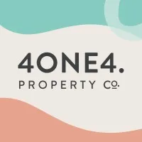 4one4 Property Co.