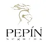 Seguros Pepín Seguros Pepín