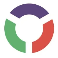 Buckeye Community Hope Foundation Buckeye Community Hope Foundation