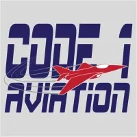 Code 1 Aviation