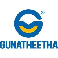 Gunatheetha Earthmoving Solutions Pvt.Ltd.