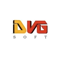 Dvgsoft Dvgsoft