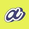 Ashbi Design Ashbi Design