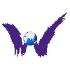 MEKING BUILDTEC INDIA PVT LTD