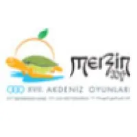 2013 Mersin XVII. Mediterranean Games OC email format