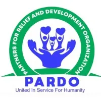 Partners for Relief and Development Organization (PARDO)
