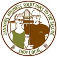 Mom and Pop Business Funding