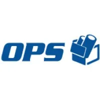 OPS Paper Products Sdn Bhd