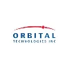 Orbital Technologies Orbital Technologies