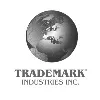 Trademark Industries Canada Trademark Industries Canada