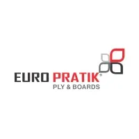Euro Pratik Ply