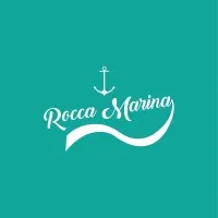 Rocca Marina