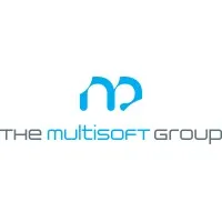 The Multisoft Group