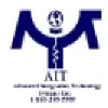 AIT Systems Inc. AIT Systems Inc.