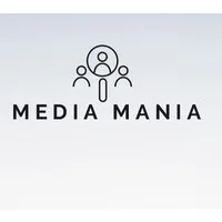 Media Mania