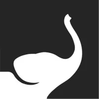 Chefling Inc
