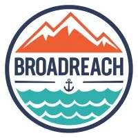 Broadreach Broadreach