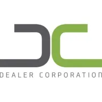 Dealer Corporation