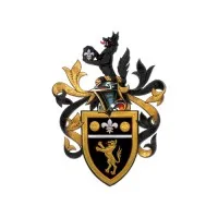 Wilson's School Wilson's School