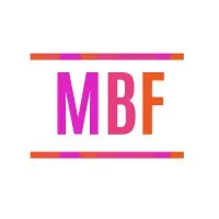 MBF Agency