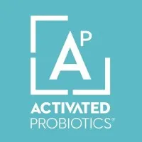 Activated Probiotics Activated Probiotics