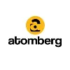 Atomberg Technologies Atomberg Technologies