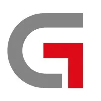 Goyal Softech Pvt. Ltd.