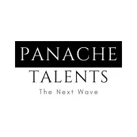 Panache Talents