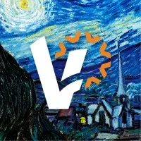 Verbruggen Palletizing Solutions