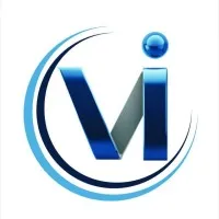 Varada Instruments