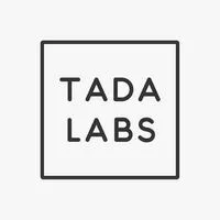 TADA LABS LTD
