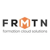 Formation Cloud Solutions