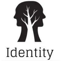 Identity Counseling Psychology 