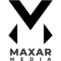 Maxar Media Maxar Media
