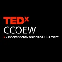 TEDxCCOEW