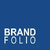 Brand Folio Plus Brand Folio Plus