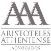 Aristoteles Atheniense Advogados Aristoteles Atheniense Advogados
