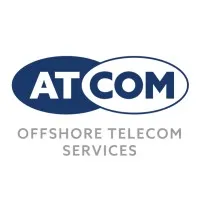 ATCOM
