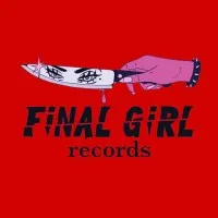 Final Girl Records Final Girl Records