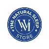 WellMatt - The Natural Sleep Store WellMatt - The Natural Sleep Store