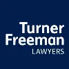 Turner Freeman Lawyers