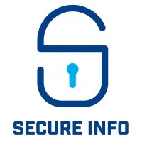 Secure Info Private Limited